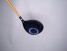 Wilson Fatboy 10.5° Driver Regular Flex Graphite Men's Right Pre-Owned Drivers Wilson 