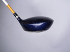 Wilson Fatboy 10.5° Driver Regular Flex Graphite Men's Right Pre-Owned Drivers Wilson 