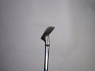 Wilson Fatshaft 56° Sand Wedge Regular Steel Men's Right Pre-Owned Wedges Wilson 