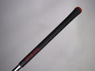 Wilson Fatshaft 56° Sand Wedge Regular Steel Men's Right Pre-Owned Wedges Wilson 
