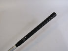 Wilson Firestick 10° Driver Regular Flex Graphite Men's Right Pre-Owned Drivers Wilson 