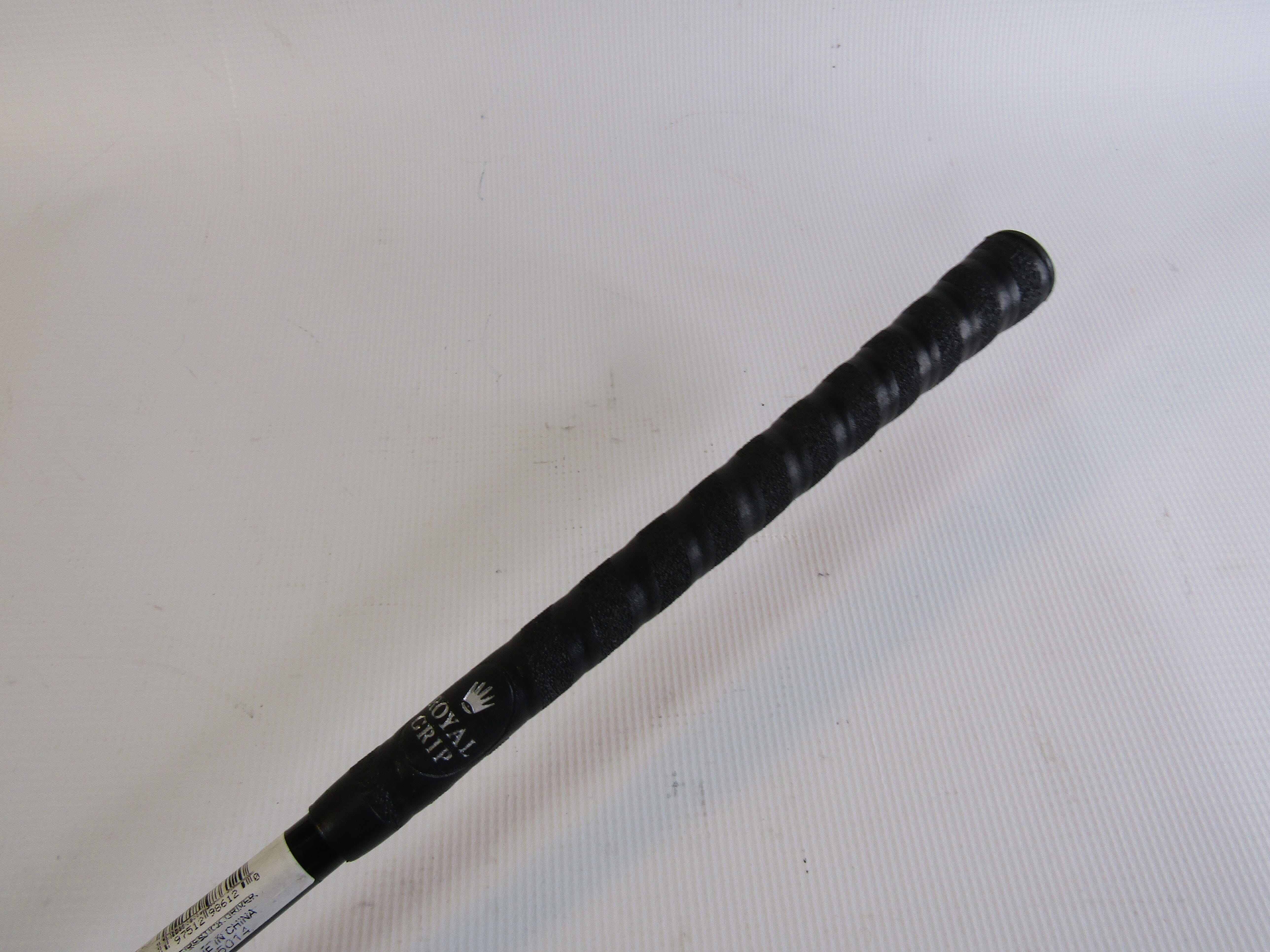 Wilson Firestick 10° Driver Regular Flex Graphite Men's Right Pre-Owned Drivers Wilson 
