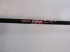 Wilson Firestick 10° Driver Regular Flex Graphite Men's Right Pre-Owned Drivers Wilson 