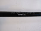 Wilson Firestick 10° Driver Regular Flex Graphite Men's Right Pre-Owned Drivers Wilson 