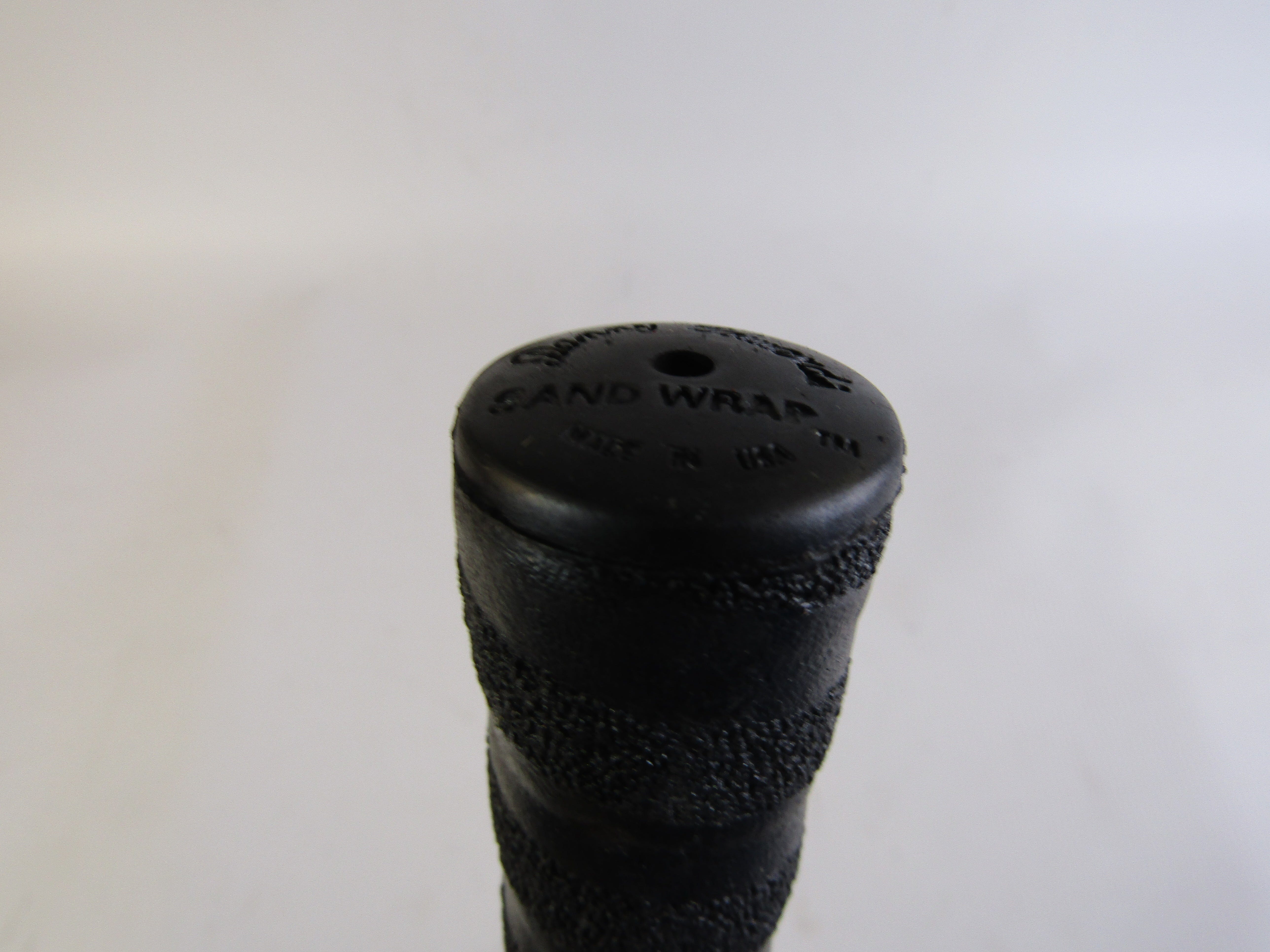 Wilson Firestick 10° Driver Regular Flex Graphite Men's Right Pre-Owned Drivers Wilson 