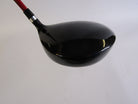 Wilson Firestick 10° Driver Regular Flex Graphite Men's Right Pre-Owned Drivers Wilson 
