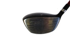 Wilson Firestick 10° Driver Regular Flex Graphite Men's Right Pre-Owned Drivers Wilson 