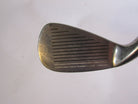 Wilson Gear Effect 1200 #5 Iron Regular Steel Men's Right Pre-Owned Irons Wilson 