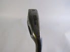 Wilson Gear Effect 1200 #5 Iron Regular Steel Men's Right Pre-Owned Irons Wilson 