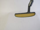 Wilson Harmonized 35.5" Blade Putter Steel Men's Right Pre-Owned Putters Wilson 
