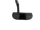 Wilson Harmonized 35.5" Blade Putter Steel Men's Right Pre-Owned Putters Wilson 