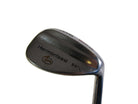 Wilson Harmonized 55° SW Regular Steel Men's Right Pre-Owned Wedges Wilson 