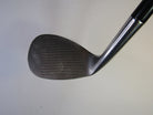 Wilson Harmonized 55° SW Regular Steel Men's Right Pre-Owned Wedges Wilson 