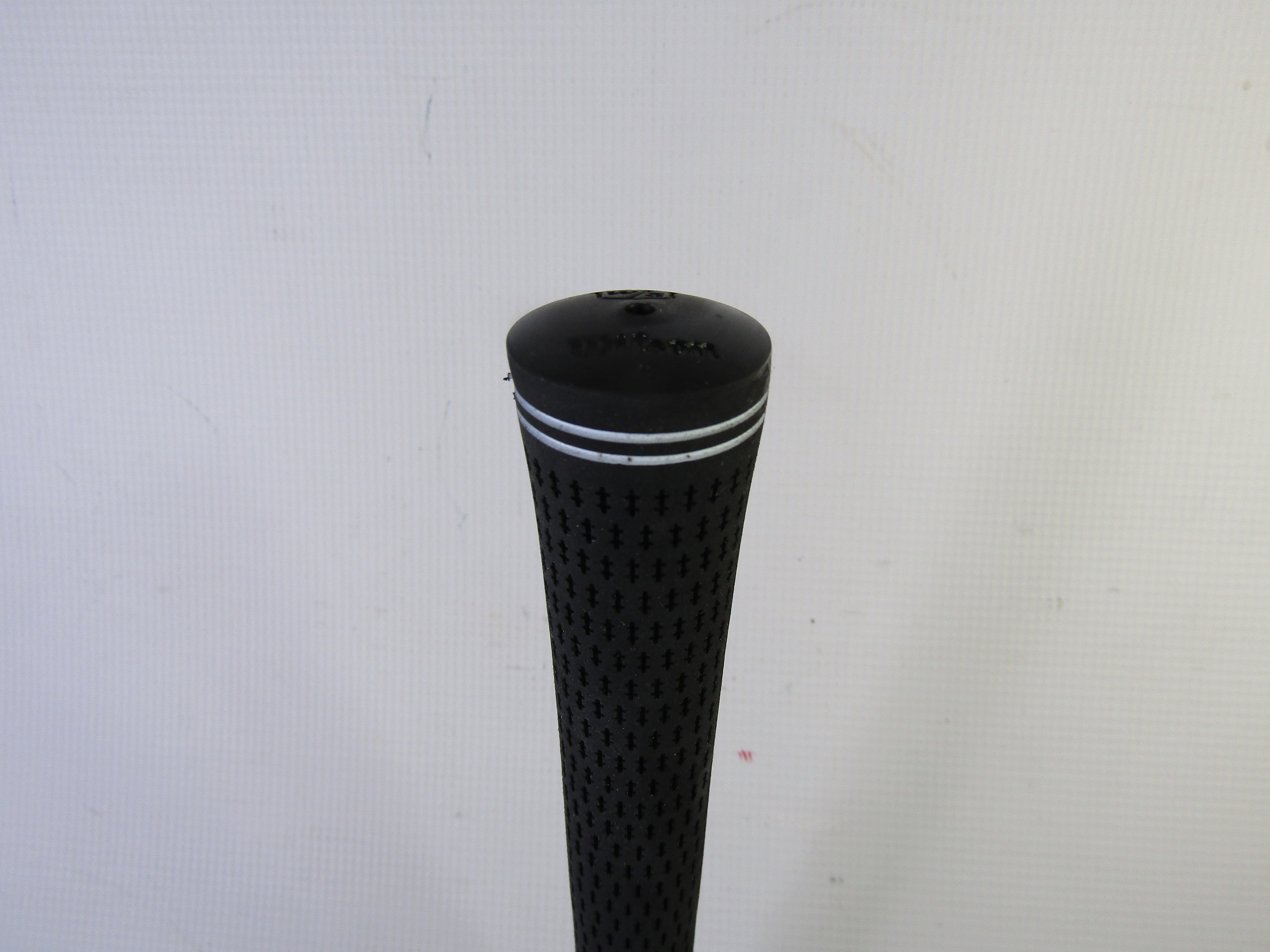 Wilson Harmonized 55° SW Regular Steel Men's Right Pre-Owned Wedges Wilson 