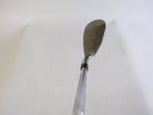 Wilson Harmonized 55° SW Regular Steel Men's Right Pre-Owned Wedges Wilson 