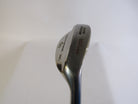 Wilson Harmonized 55° SW Regular Steel Men's Right Pre-Owned Wedges Wilson 