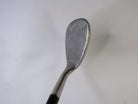 Wilson Harmonized 55° SW Regular Steel Men's Right Pre-Owned Wedges Wilson 