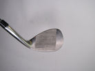 Wilson Harmonized 60° LW Wedge Flex Steel Men's Left Pre-Owned Wedges Wilson 
