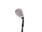 Wilson Harmonized 60° LW Wedge Flex Steel Men's Left Pre-Owned Wedges Wilson 