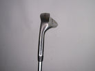 Wilson Harmonized 60° LW Wedge Flex Steel Men's Left Pre-Owned Wedges Wilson 