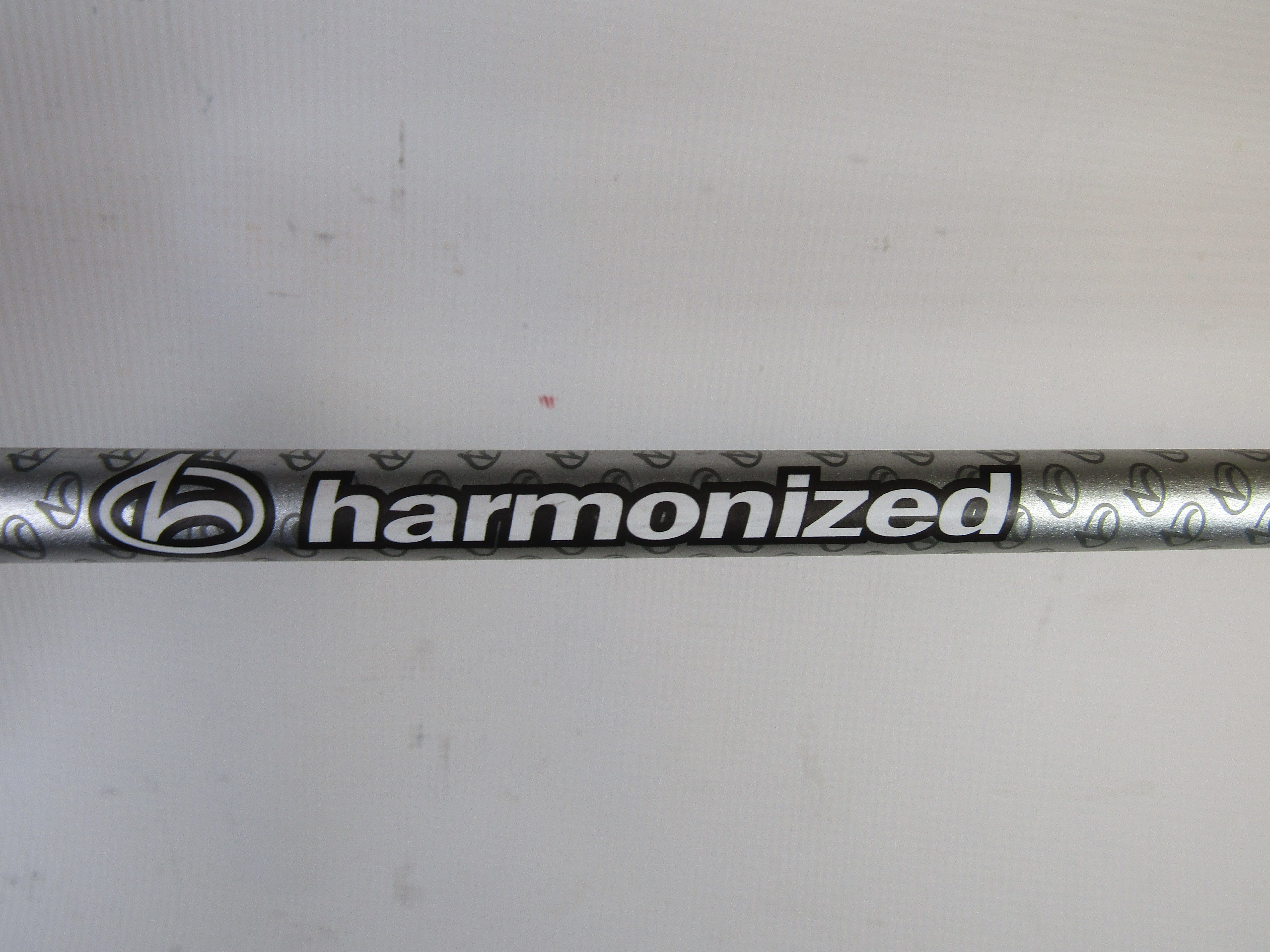 Wilson Hope Harmonized 60° LW Ladies Flex Graphite Ladies Right Women's Pre-Owned Wedges Wilson 