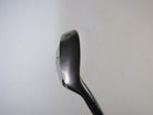 Wilson Hope Harmonized 60° LW Ladies Flex Graphite Ladies Right Women's Pre-Owned Wedges Wilson 