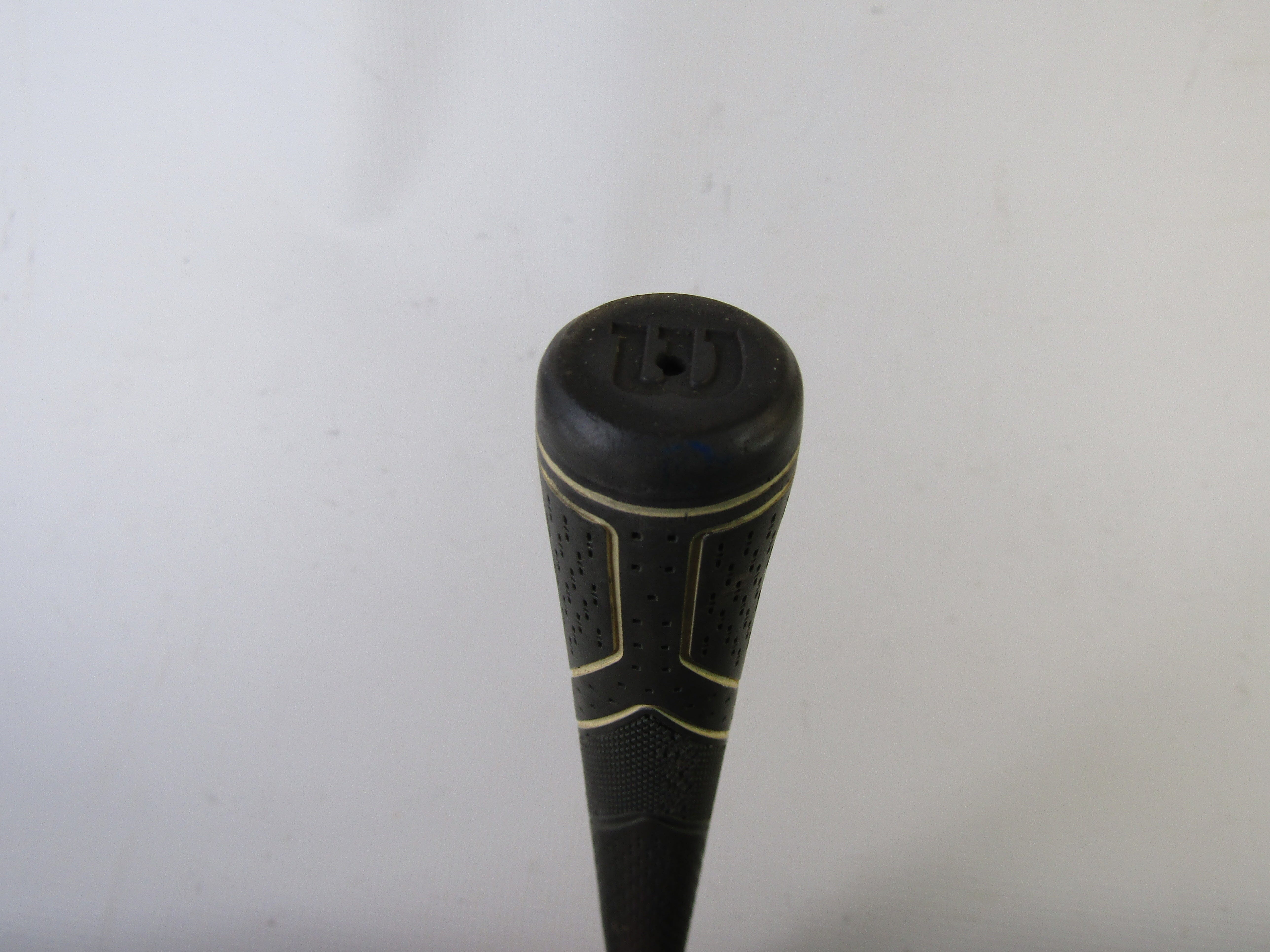 Wilson Hope Harmonized 60° LW Ladies Flex Graphite Ladies Right Women's Pre-Owned Wedges Wilson 