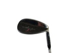 Wilson Hope Harmonized 60° LW Ladies Flex Graphite Ladies Right Women's Pre-Owned Wedges Wilson 