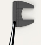 Wilson Infinite 2024 Bucktown Putter Ladies Putters Wilson 