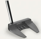 Wilson Infinite 2024 Bucktown Putter Ladies Putters Wilson 