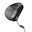 Wilson Infinite 2024 The Bean Putter Ladies Putters Wilson 