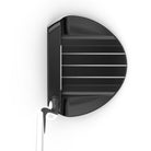 Wilson Infinite 2024 The Bean Putter Ladies Putters Wilson 