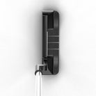Wilson Infinite 2024 Windy City Putter Ladies Putters Wilson 