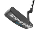Wilson Infinite 2024 Windy City Putter Ladies Putters Wilson 