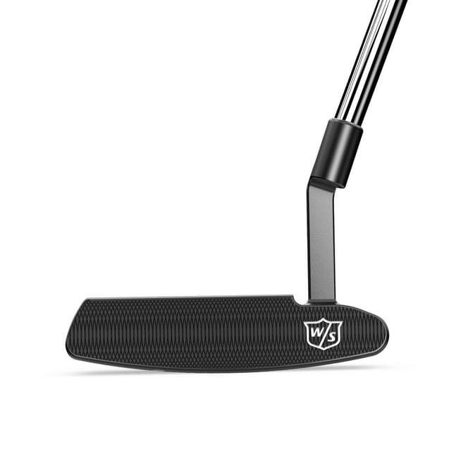 Wilson Infinite 2024 Windy City Putter Ladies Putters Wilson 