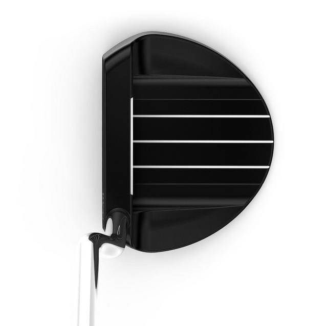 Wilson Infinite Bean Golf Stuff 34" Right Hand 