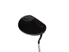 Wilson Infinite Bean 35" Putter Steel Men's Right Hc Pre-Owned Putters Wilson 