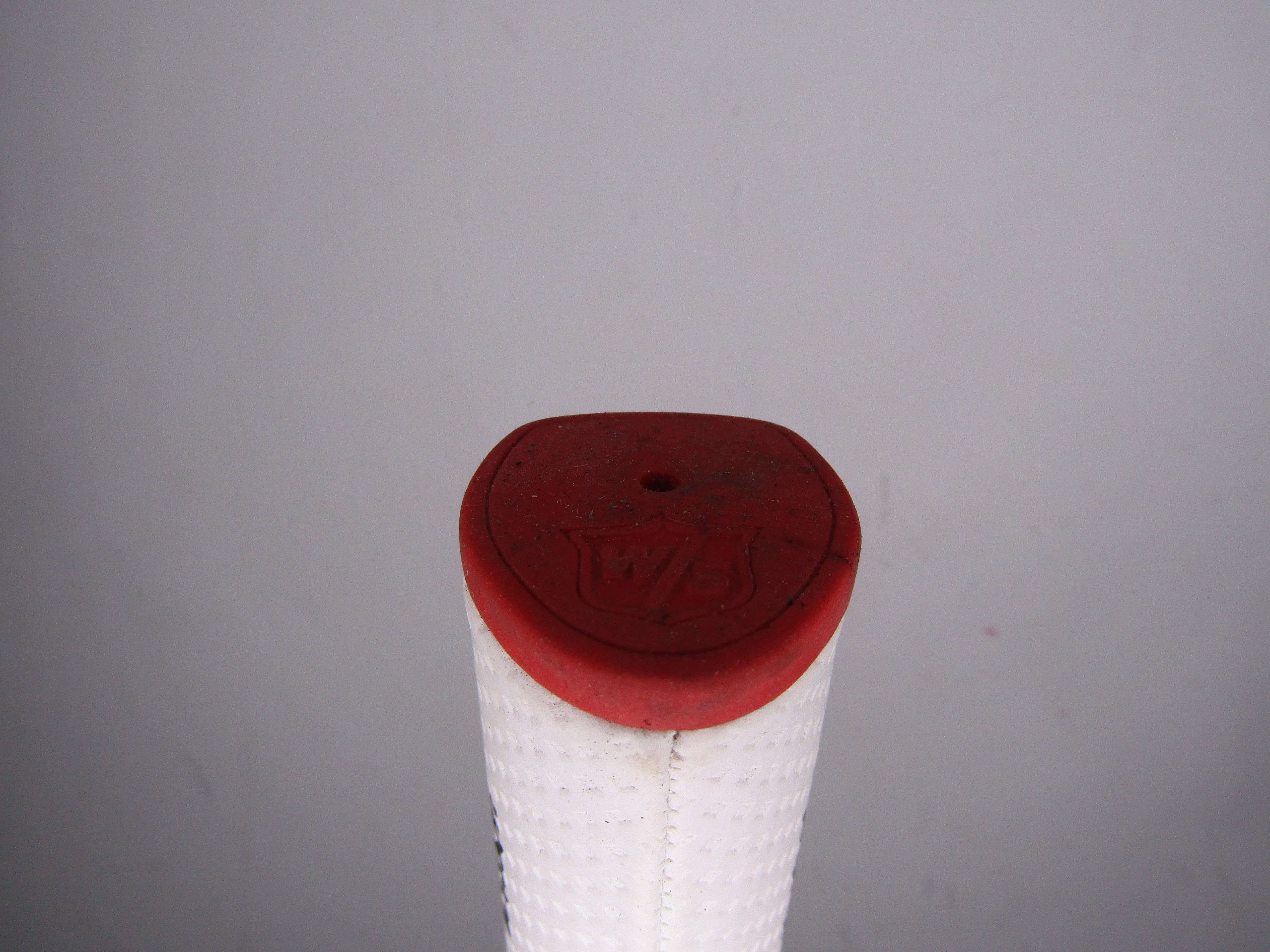 Wilson Infinite Bean 35" Putter Steel Men's Right Hc Pre-Owned Putters Wilson 