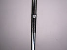 Wilson Infinite Bean 35" Putter Steel Men's Right Hc Pre-Owned Putters Wilson 