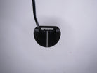 Wilson Infinite Bean 35" Putter Steel Men's Right Hc Pre-Owned Putters Wilson 