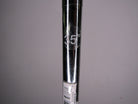 Wilson Infinite Bean 35" Putter Steel Men's Right Hc Pre-Owned Putters Wilson 
