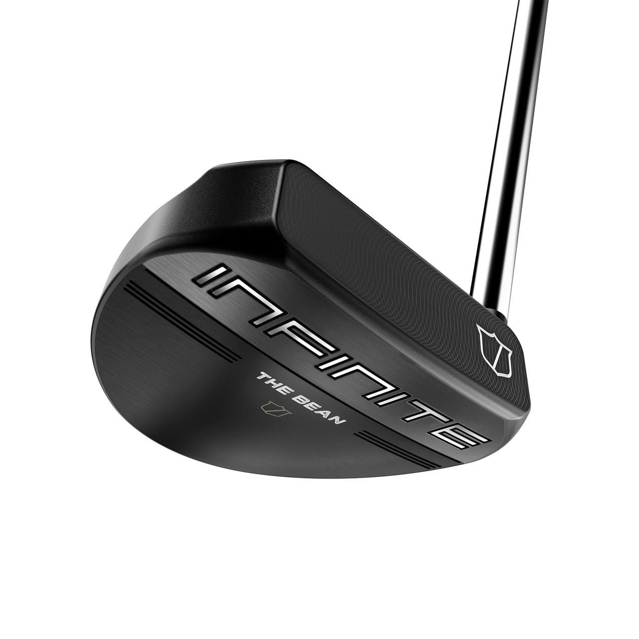 Wilson Infinite Bean Golf Stuff 