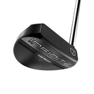 Wilson Infinite Bean Golf Stuff 