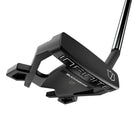 Wilson Infinite Buckingham Golf Stuff 