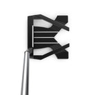 Wilson Infinite Buckingham Ladies Golf Stuff 