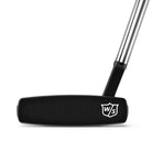 Wilson Infinite Buckingham Ladies Golf Stuff 