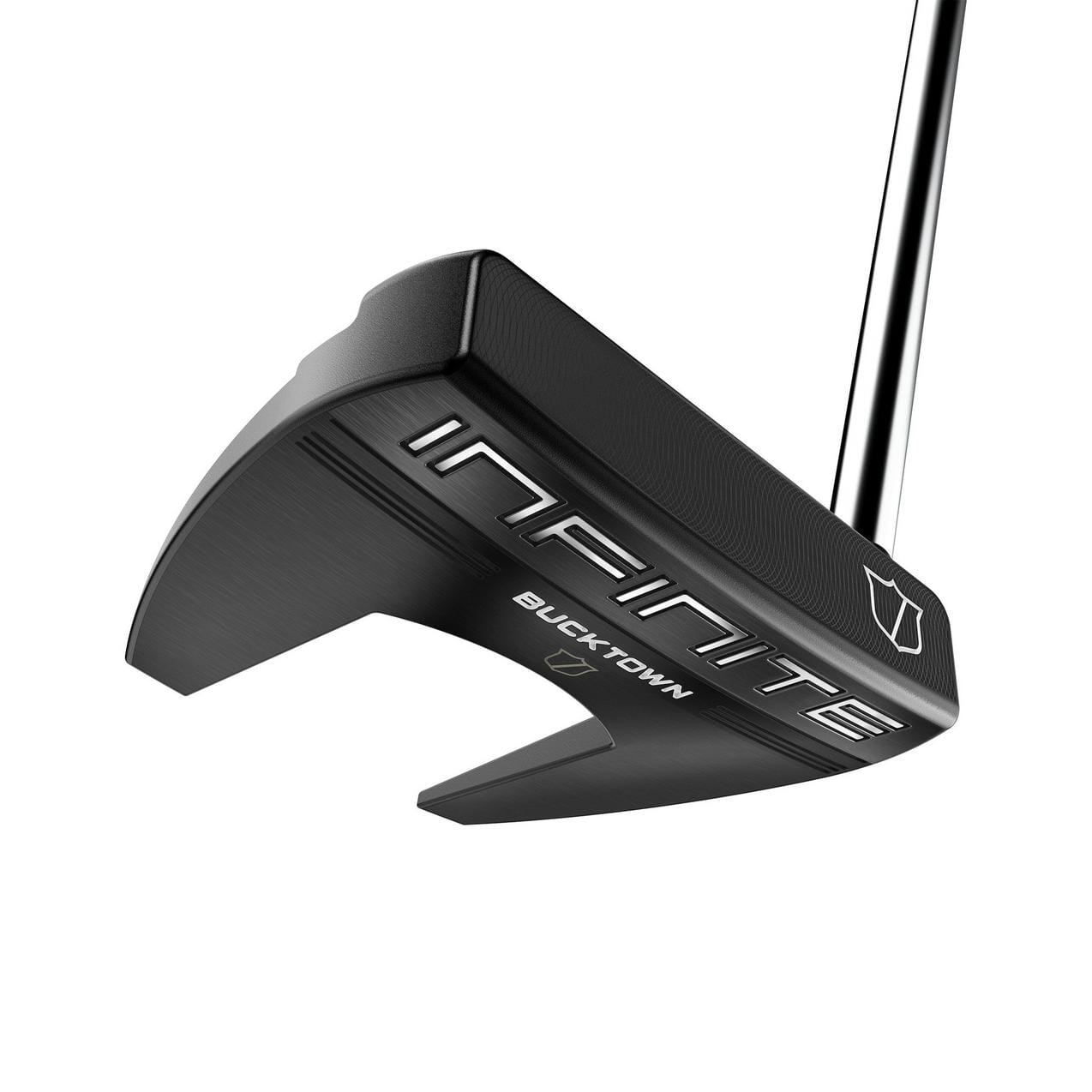 Wilson Infinite Bucktown Golf Stuff 