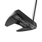 Wilson Infinite Bucktown Golf Stuff 
