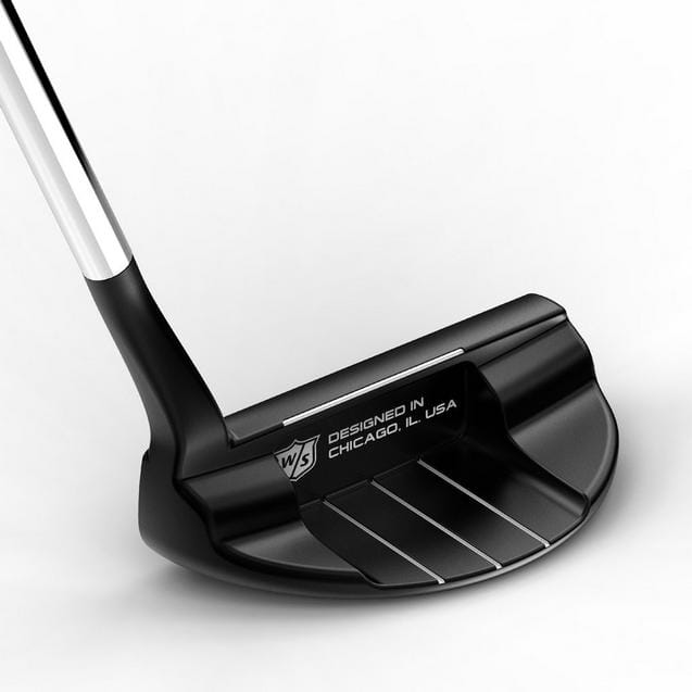 Wilson Infinite Grant Park Golf Stuff 34" Right Hand 