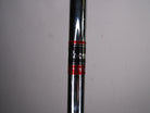 Wilson Infinite Putter 35inch Steel Shaft Men's Left HC Pre-Owned Putters Wilson 